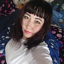Знакомства: Галина, 29 лет, Ужур