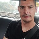 Знакомства: Леонид, 38 лет, Волгоград