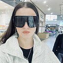 Знакомства: Фина, 36 лет, Ростов-на-Дону