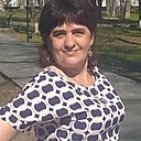 Знакомства: Гаяне, 50 лет, Суксун