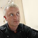 Знакомства: Владимир, 41 год, Мариуполь