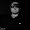 Знакомства: Максим, 32 года, Минусинск