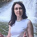 Знакомства: Ольга, 47 лет, Чита