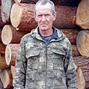 Знакомства: Рома, 59 лет, Кемерово