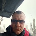 Знакомства: Женя, 39 лет, Ровеньки