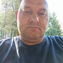 Знакомства: Константин, 42 года, Благовещенск