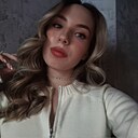 Знакомства: Елизавета, 23 года, Санкт-Петербург