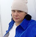 Знакомства: Лена, 49 лет, Лучегорск