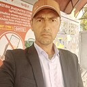 Знакомства: Алимжан, 47 лет, Тараз