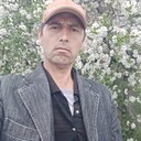 Знакомства: Алимжан, 47 лет, Тараз