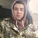 Знакомства: Roman, 25 лет, Астана
