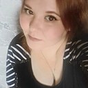Знакомства: Елена, 32 года, Камень-на-Оби