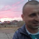 Знакомства: Малой, 41 год, Хабаровск