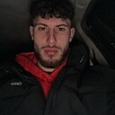 Знакомства: Seby, 22 года, Botoșani