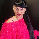 Знакомства: Анна, 39 лет, Прокопьевск