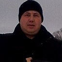 Знакомства: Олег, 45 лет, Подольск