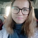 Знакомства: Надежда, 27 лет, Николаев