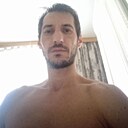 Знакомства: Гена, 40 лет, Минск