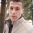 Знакомства: Евгений, 34 года, Самара