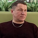 Знакомства: Евгений, 49 лет, Карпогоры