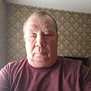 Знакомства: Евгений, 60 лет, Юрьев-Польский