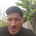 Знакомства: Саша, 49 лет, Енакиево