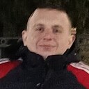 Знакомства: Виктор, 22 года, Джанкой