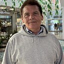 Знакомства: Александр, 59 лет, Анапа