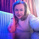 Знакомства: Ева, 35 лет, Екатеринбург