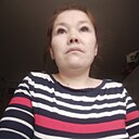 Знакомства: Алла, 36 лет, Сургут