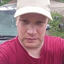Знакомства: Денис, 42 года, Рязань