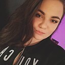 Знакомства: Ольга, 26 лет, Тверь