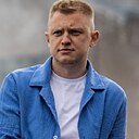 Знакомства: Алексей, 34 года, Белгород