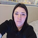 Знакомства: Елена, 38 лет, Хабаровск