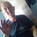 Знакомства: Manarbekman, 59 лет, Астана