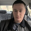Знакомства: Влад, 29 лет, Королёв