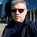Знакомства: Василий, 53 года, Гродно