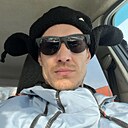 Знакомства: Ильнур, 38 лет, Нижневартовск