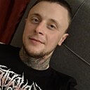Знакомства: Александр, 29 лет, Березино