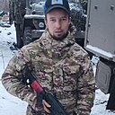 Знакомства: Николай, 36 лет, Ярославль
