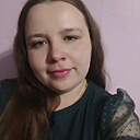Знакомства: Дарья, 30 лет, Москва