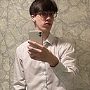 Знакомства: Егор, 19 лет, Вологда