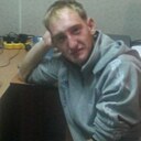 Знакомства: Олег, 43 года, Южно-Сахалинск