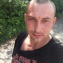 Знакомства: Евженя, 38 лет, Тверь