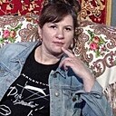 Знакомства: Ируся, 38 лет, Оренбург