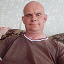 Знакомства: Алексей, 42 года, Соль-Илецк