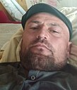 Знакомства: Мирхает, 36 лет, Уфа