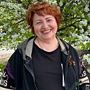 Знакомства: Ольга, 67 лет, Тюмень