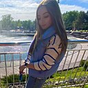 Знакомства: Rrr, 32 года, Уфа