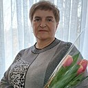 Знакомства: Ольга, 55 лет, Кропивницкий